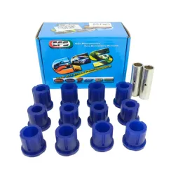 ford-ranger-or-mazda-bravo-1987-2006-kpl-hd-poliuretanowych-tulei-resorow