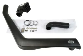 suzuki-samurai-1984-1997-snorkel-lldpe-snakeman-4wd