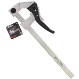 scisk-stolarski-90x300mm