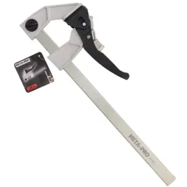 scisk-stolarski-90x300mm