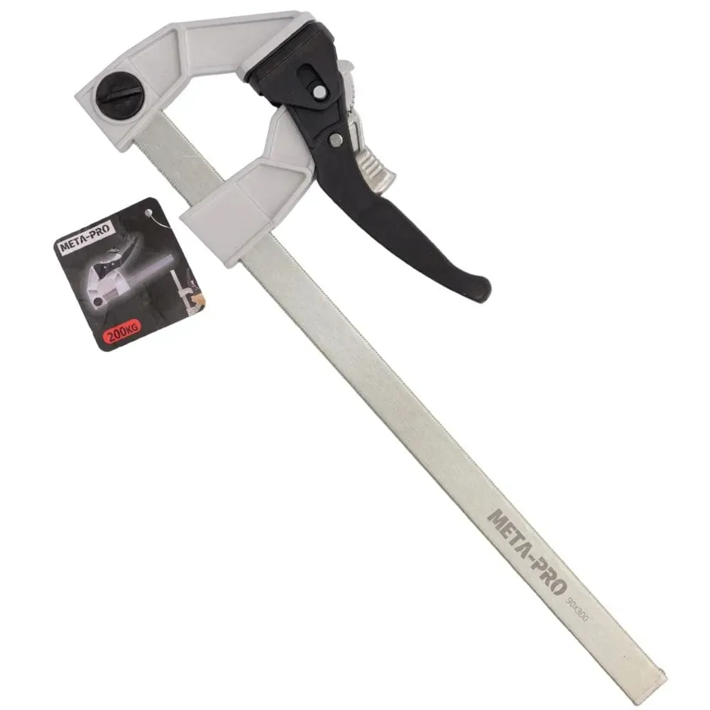 scisk-stolarski-90x300mm