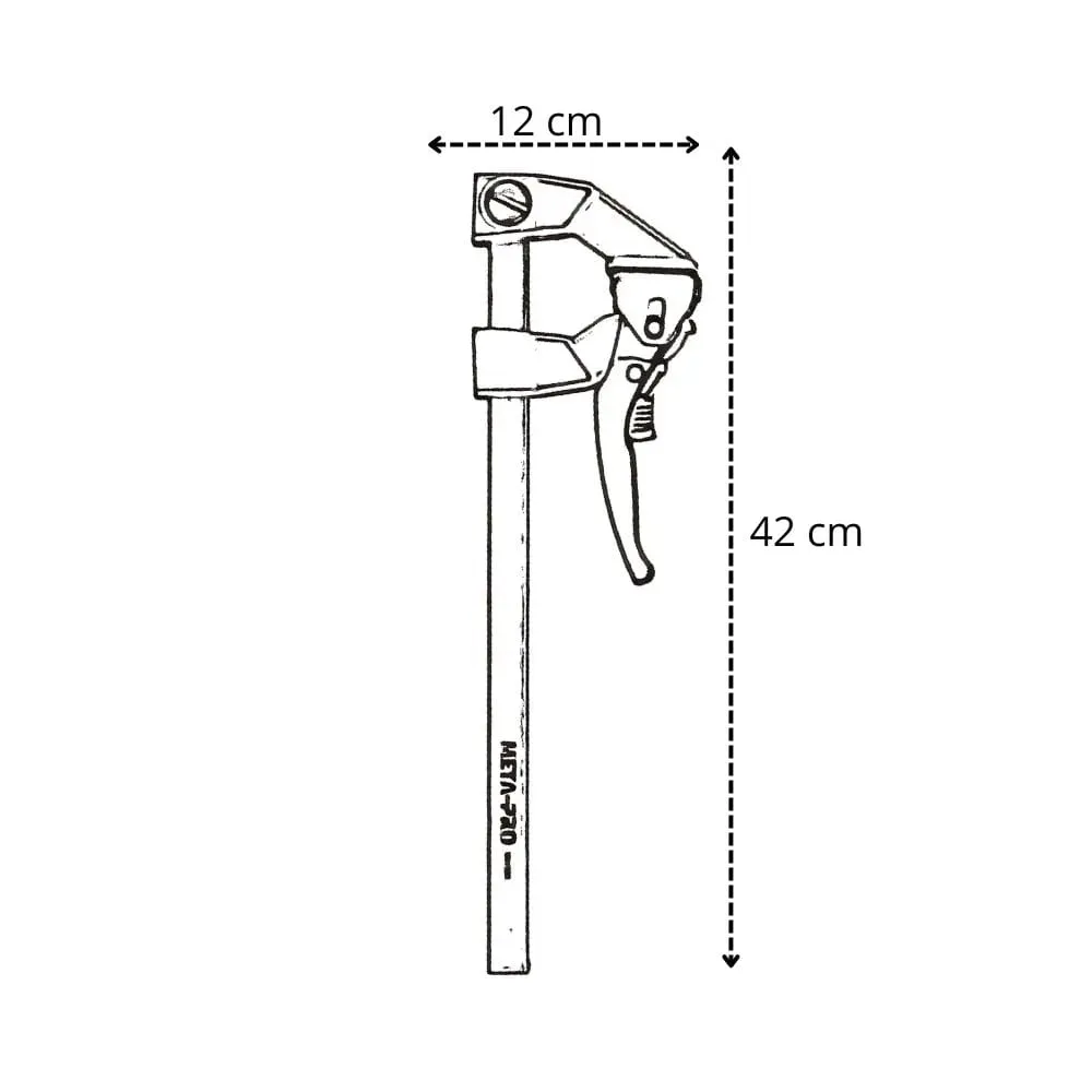 scisk-stolarski-90x300mm
