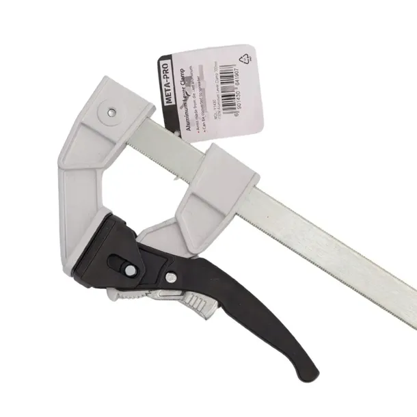 scisk-stolarski-90x300mm-marka-inna
