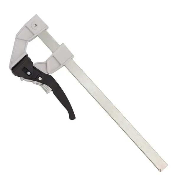 scisk-stolarski-90x300mm-rodzaj-stolarski