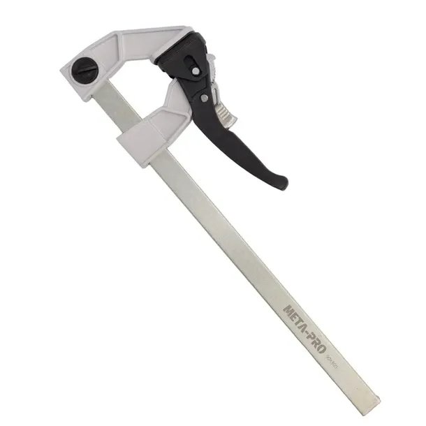 scisk-stolarski-90x300mm-zawiera-baterie-nie