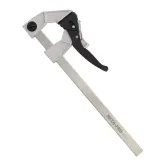scisk-stolarski-90x300mm-zawiera-baterie-nie