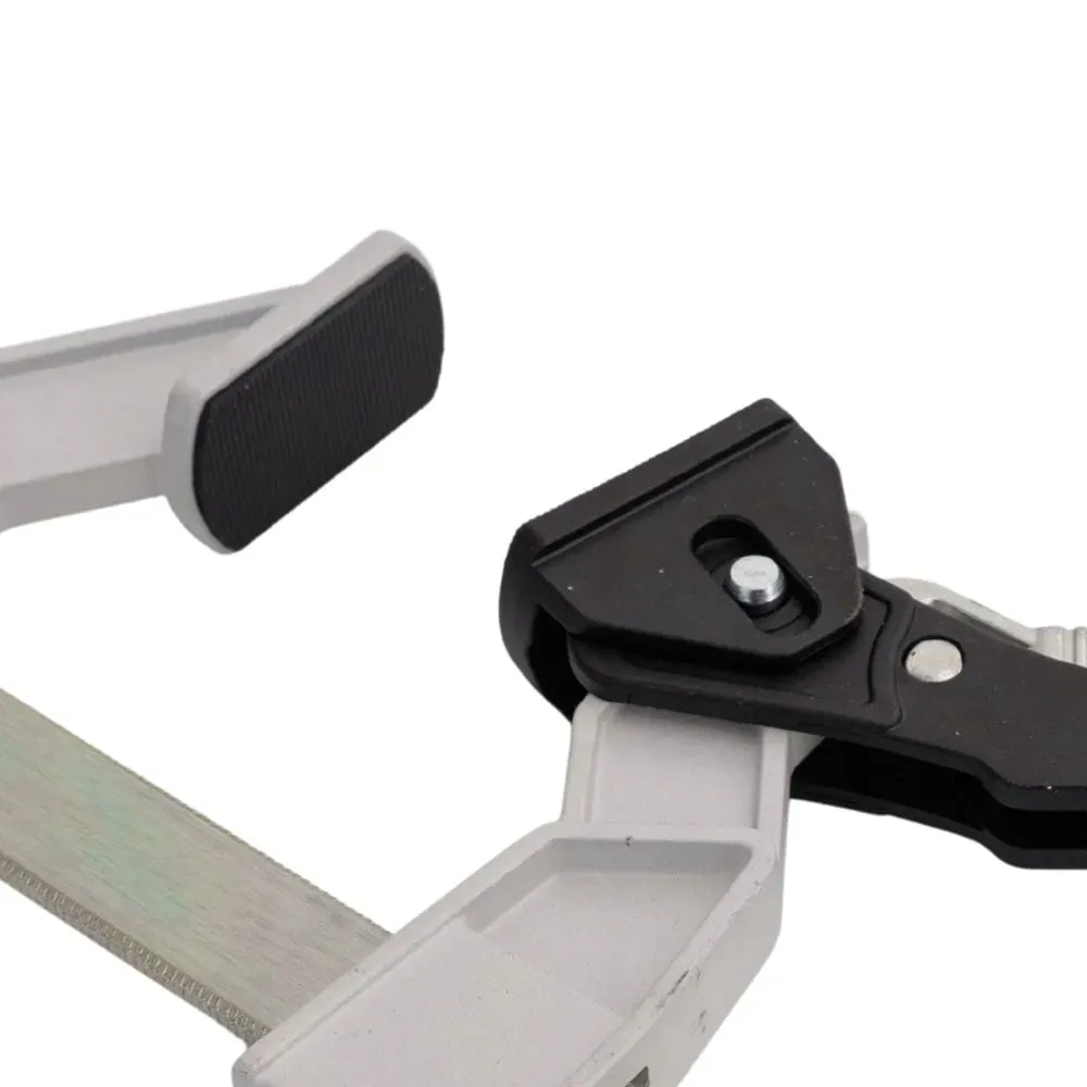 scisk-stolarski-90x300mm-stan-nowy