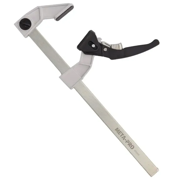 scisk-stolarski-90x300mm-stan-nowy-rodzaj-stolarski