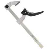 scisk-stolarski-90x300mm-stan-nowy-rodzaj-stolarski