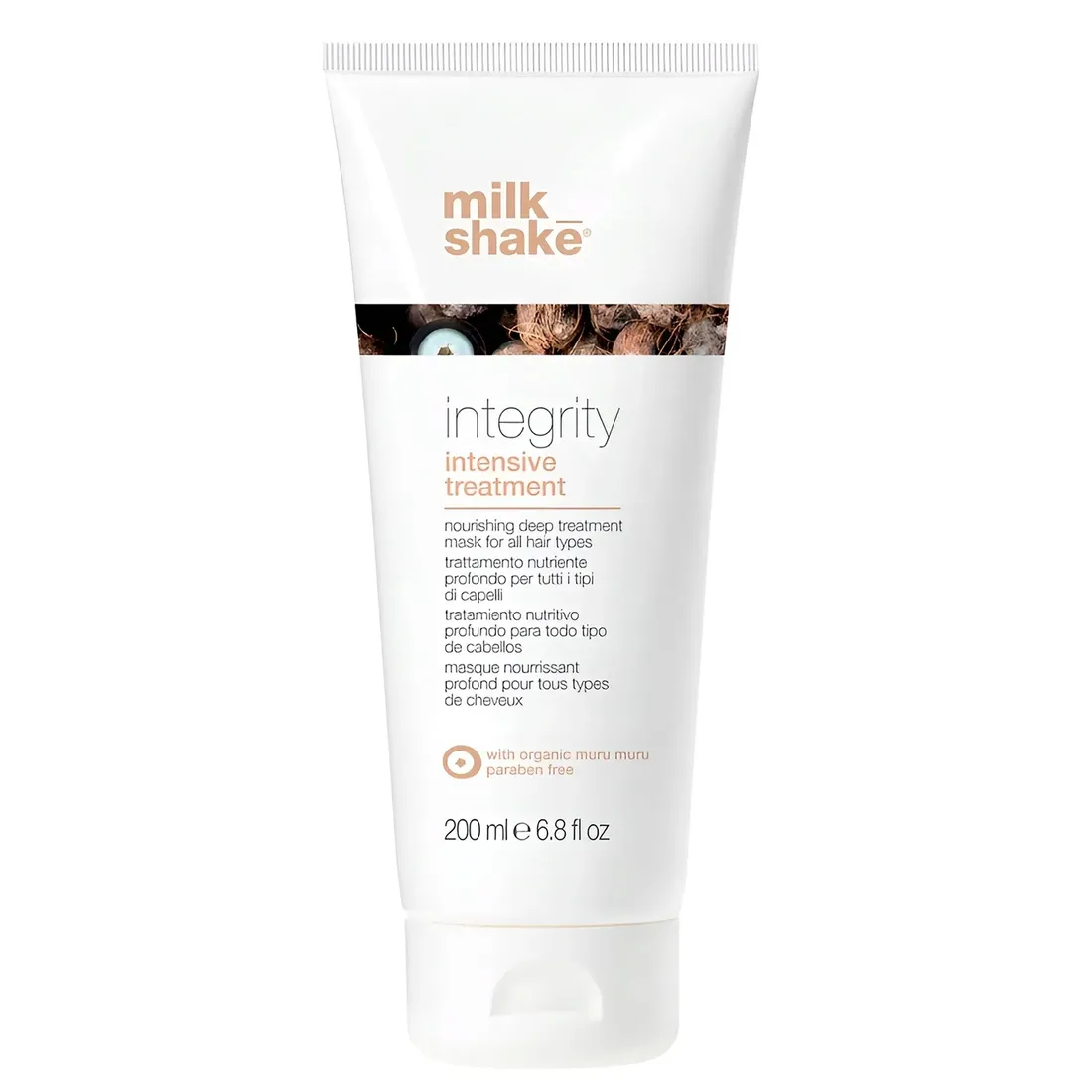 milk-shake-regenerujaca-maska-do-wlosow-integrity-200-ml