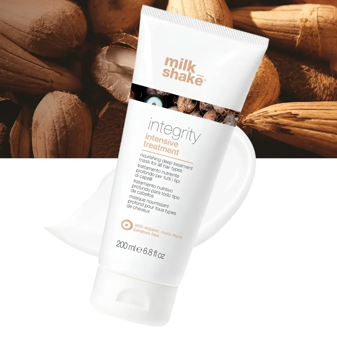 milk-shake-regenerujaca-maska-do-wlosow-integrity-200-ml