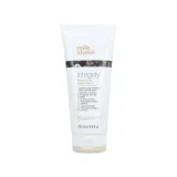 milk-shake-regenerujaca-maska-do-wlosow-integrity-200-ml-marka-milk-shake