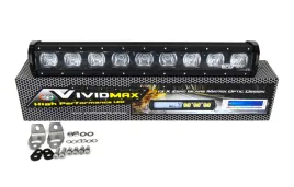 efs-listwa-swietlna-21-cree-led-9-x-10w