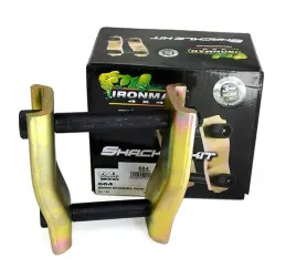 nissan-patrol-k160-smarowalny-hd-wieszak-resora-tyl-ironman-4x4