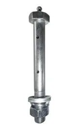 toyota-hilux-or-ford-ranger-mazda-2006-11-smarowana-hd-sruba-resora-efs