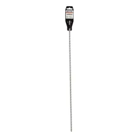 wiertlo-do-betonu-muru-widiowe-sds-8x600mm