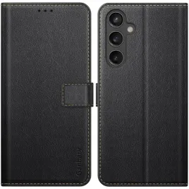ganbary-etui-z-klapka-do-samsung-galaxy-s23-fe-czarne