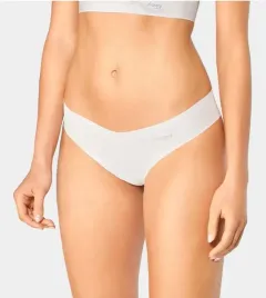sloggi-by-triumph-zero-cotton-hipstring-stringi-hipster-majtki-figi-r-m