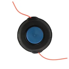 glowica-zylkowa-do-podkaszarki-kosy-spalinowej