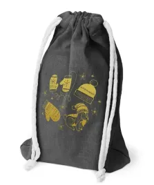 swiateczny-woreczek-na-bizuterie-15x23-cm-eko-worek-do-pakowania-prezentow