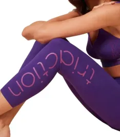 triumph-legginsy-damskie-cardio-rtw-7-8-high-waist-klasyczne-7-8-rozmiar-s