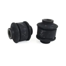 nissan-pathfinder-r51-2005-komplet-tulei-amortyzatora-tyl-efs-4x4