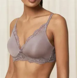 triumph-biustonosz-usztywniany-szary-limitowana-amourette-charm-roz-80c