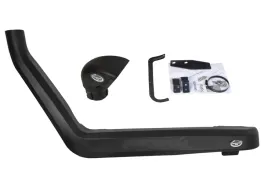 jeep-wrangler-jk-2011-18-3-6l-v6-snorkel-z-powiekszonym-przeplywem-77mm