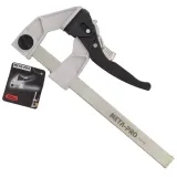 scisk-stolarski-90x200mm