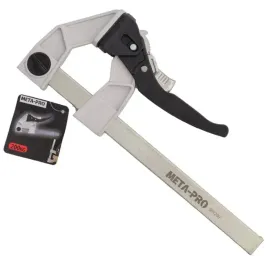 scisk-stolarski-90x200mm