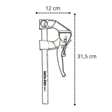 scisk-stolarski-90x200mm-stan-nowy