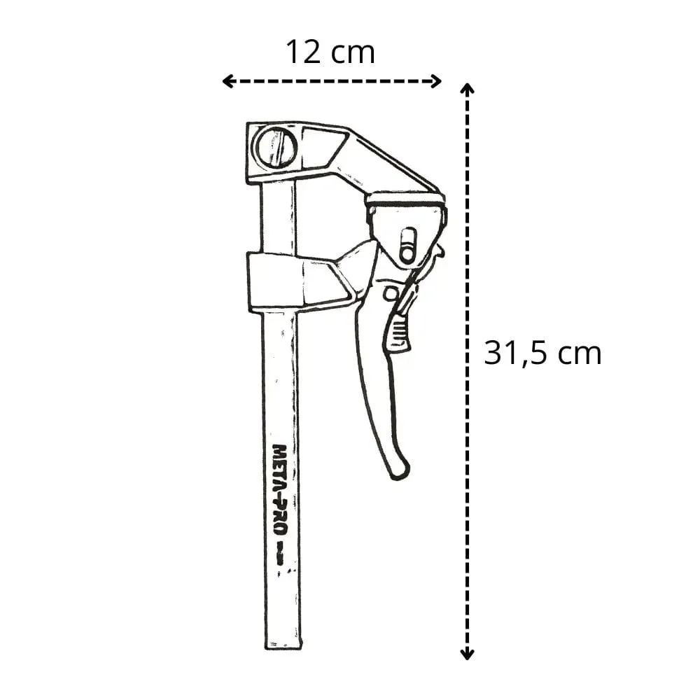 scisk-stolarski-90x200mm