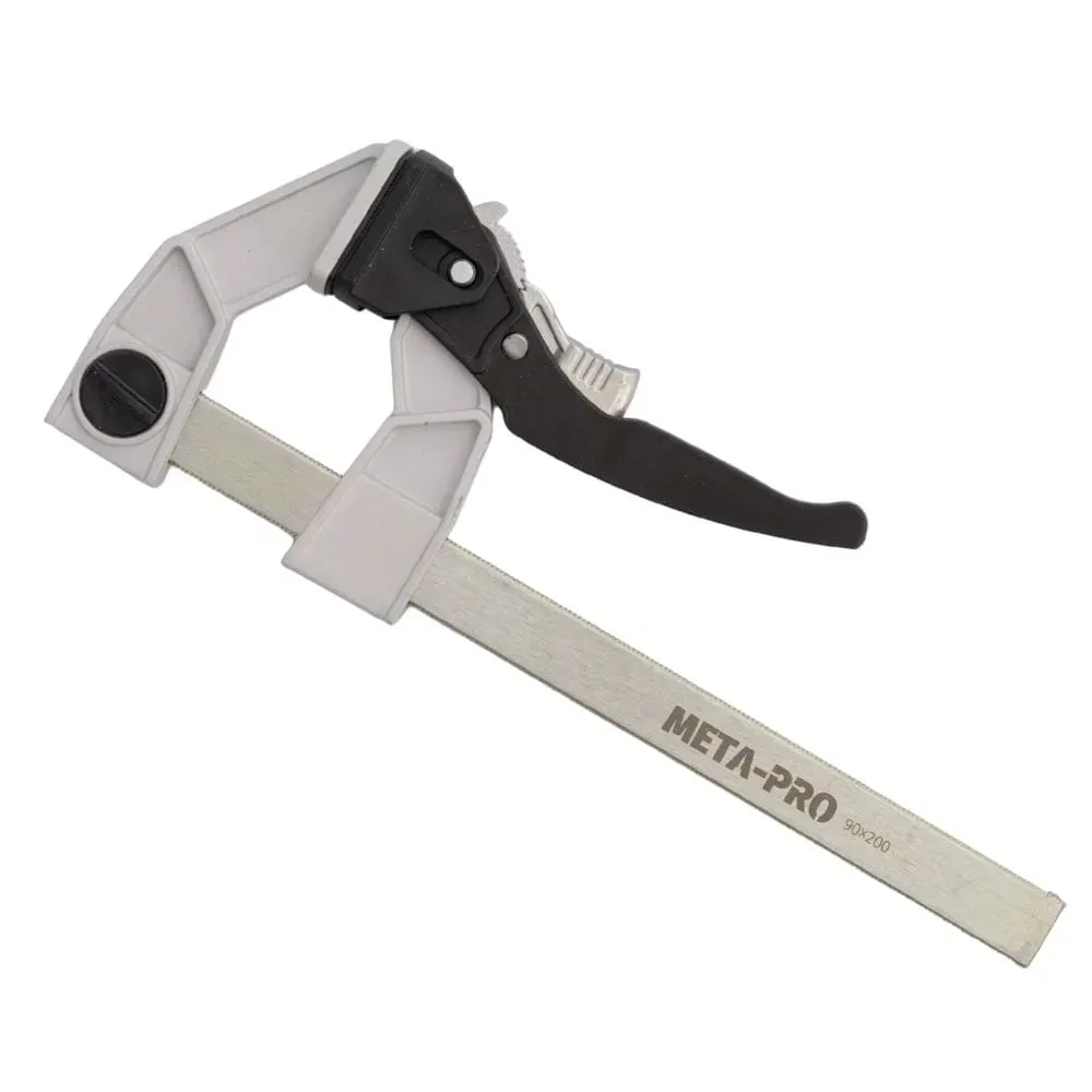 scisk-stolarski-90x200mm