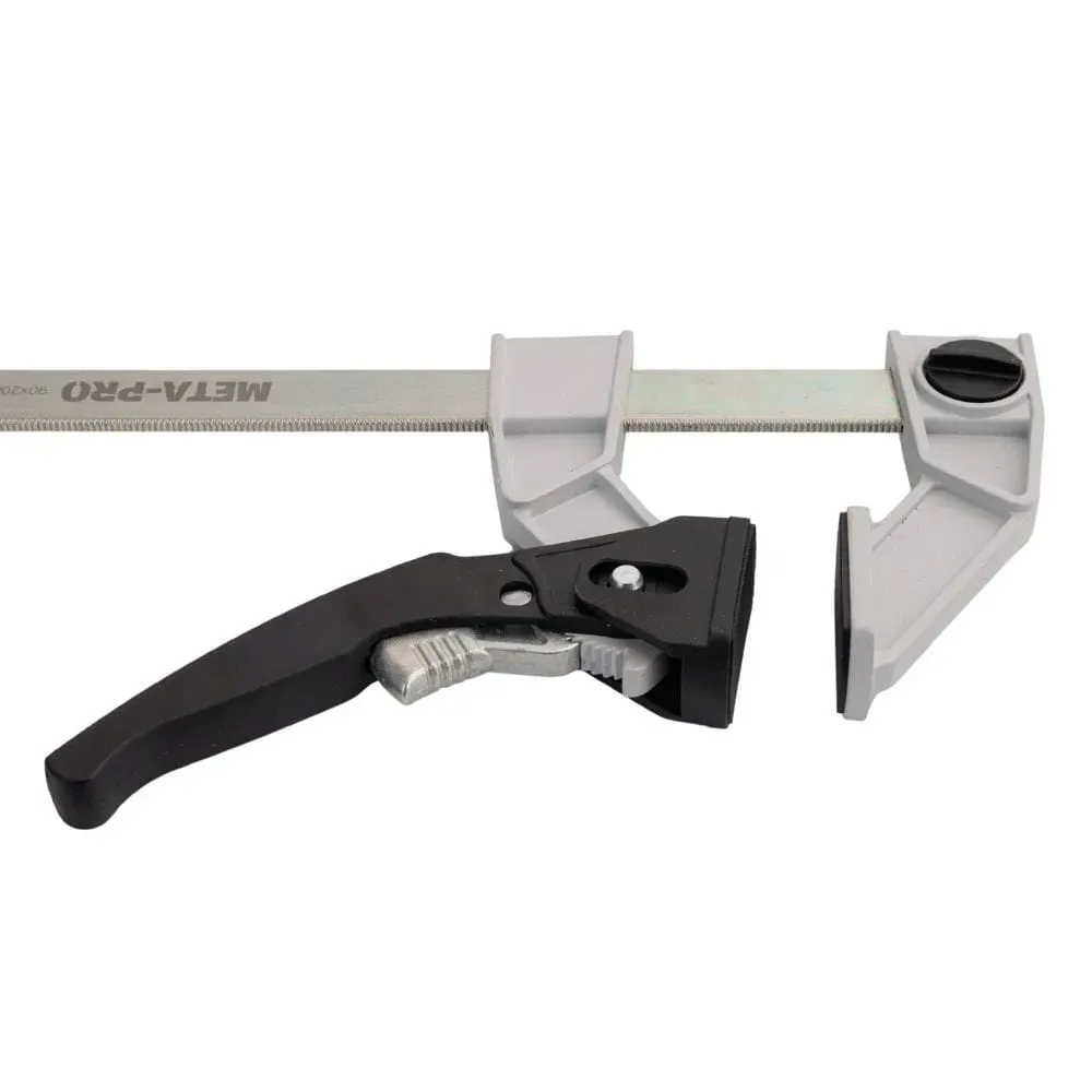 scisk-stolarski-90x200mm-stan-nowy