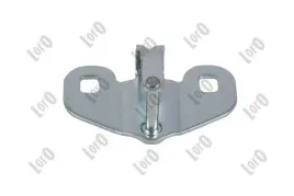 zaczep-rygiel-zamek-drzwi-psa-fiat-jumper-ducato-boxer-06-