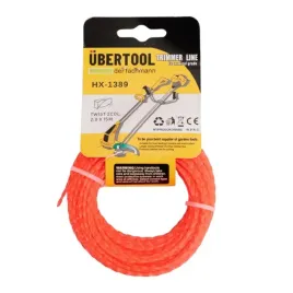 zylka-do-podkaszarki-2-0mm-x-15m