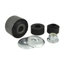 toyota-land-cruiser-200-kpl-tulei-amortyzatora-przod-efs-4x4