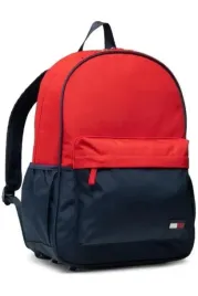 tommy-hilfiger-plecak-szkolny-wycieczka-codzienny-alex-corp-backpack