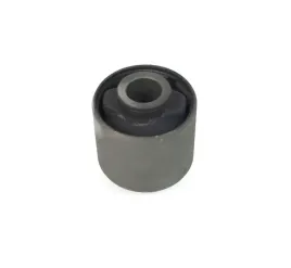 toyota-land-cruiser-80-or-105-tuleja-tylnego-dolnego-wahacza-ironman-4x4