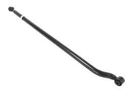 suzuki-jimny-1998-2018-wzmocniony-hd-regulowany-tylny-drazek-panharda-4x4