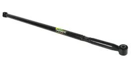 suzuki-jimny-2018-tylny-hd-regulowany-drazek-panharda-ironman-4x4