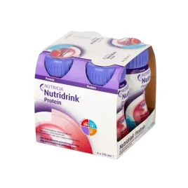 nutridrink-protein-rzeski-smak-czerwonych-owocow-4-butelki-po-125-ml