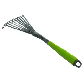 miotlo-grabki-ogrodowe-ogrodnicze-40-cm