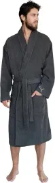 szlafrok-frotte-100percent-bawelna-puma-nowy-rozmiar-s-m