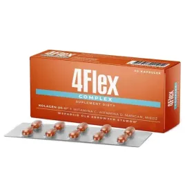 4flex-complex-30-kapsulek