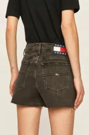 tommy-hilfiger-jeans-spodenki-damskie-szorty-jeansowe-krotkie-roz-32