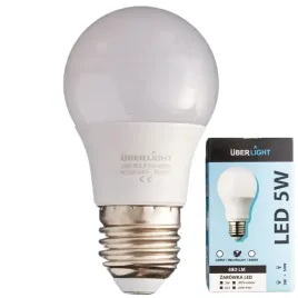zarowka-led-5w-480lm-4000k