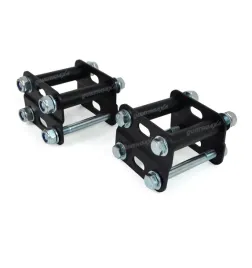 suzuki-jimny-2018-zestaw-obnizenia-belki-poprzecznej-do-liftu-ironman