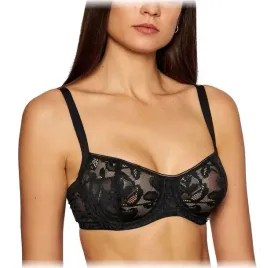 biustonosz-stanik-triumph-illustrated-rose-r-70b