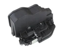 zamek-drzwi-lewy-przod-bmw-3-f30-f31-f34-x3
